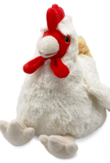 Warmies Chicken Warmies