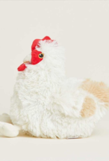 Warmies Chicken Warmies