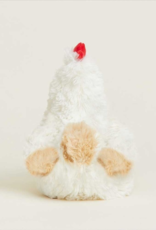 Warmies Chicken Warmies