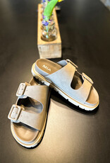 509 Broadway Gen Sandal