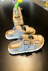 509 Broadway Gen Sandal