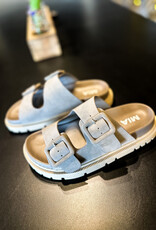 509 Broadway Gen Sandal
