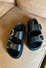 509 Broadway Gen Sandal