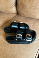 509 Broadway Gen Sandal