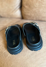 509 Broadway Gen Sandal