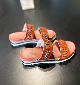 MIA Romaa Sandal