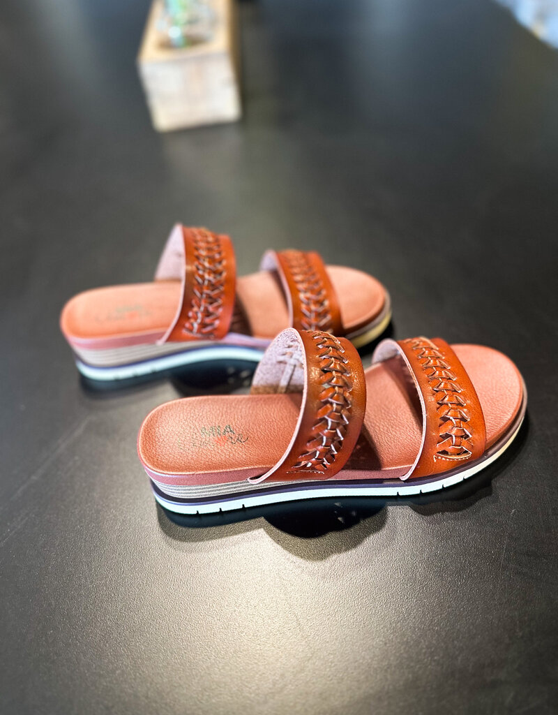 MIA Romaa Sandal