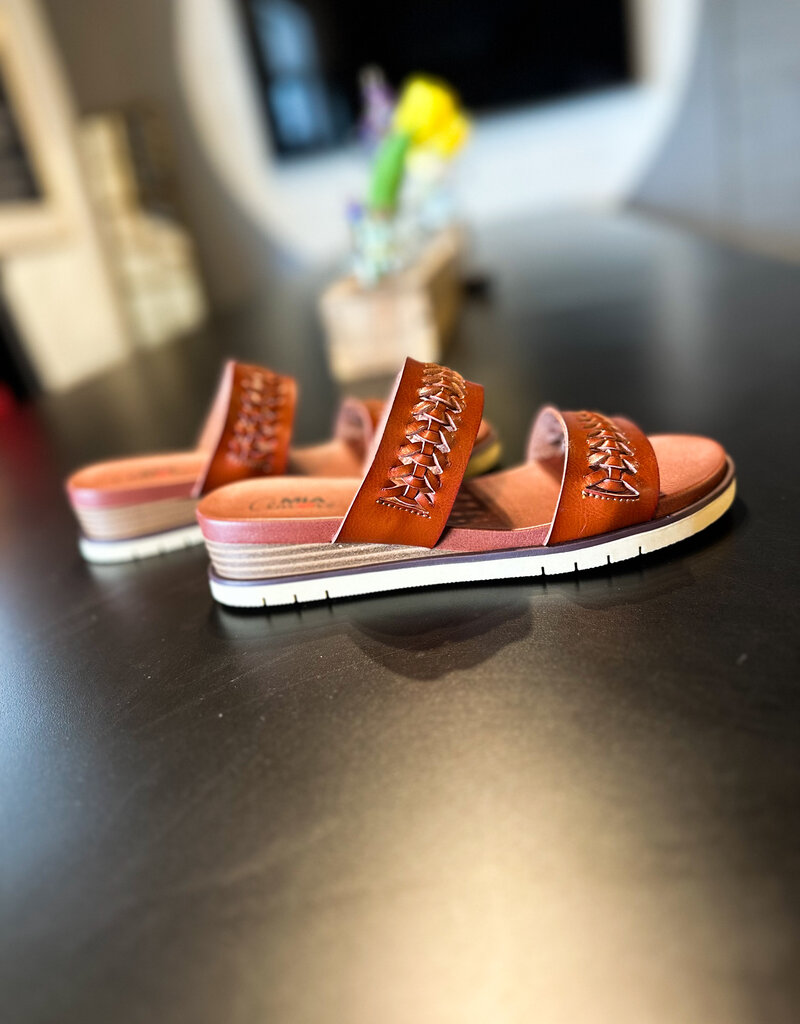 MIA Romaa Sandal