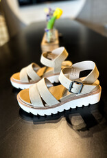 MIA Jovie Ankle Strap