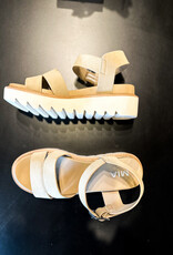 MIA Jovie Ankle Strap