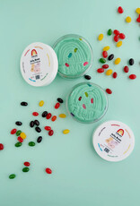 509 Broadway Jelly Bean Kid Dough