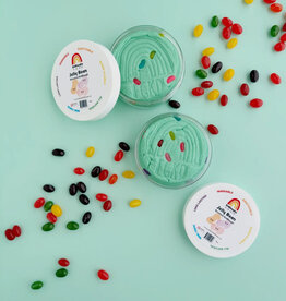 509 Broadway Jelly Bean Kid Dough