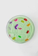 509 Broadway Jelly Bean Kid Dough
