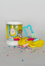 509 Broadway Easter Candy Mini Dough to Go