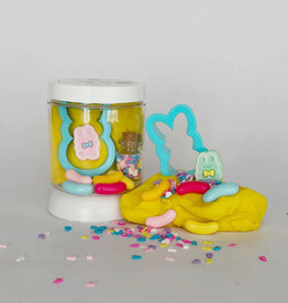 509 Broadway Easter Candy Mini Dough to Go