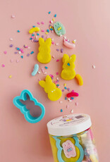 509 Broadway Easter Candy Mini Dough to Go