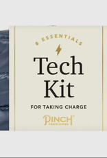 509 Broadway Tech Kit