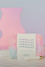 509 Broadway Wind Down Kit