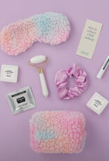 509 Broadway Wind Down Kit