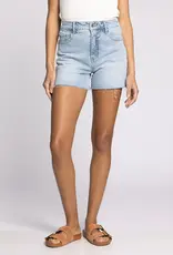 509 Broadway Cameron Mid Rise Short