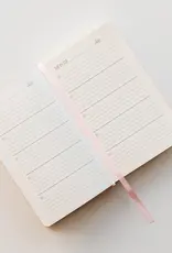 509 Broadway Mom's One Line A Day Journal