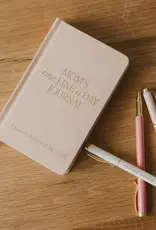 509 Broadway Mom's One Line A Day Journal