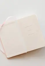 509 Broadway Mom's One Line A Day Journal