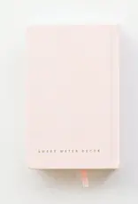 509 Broadway Mom's One Line A Day Journal