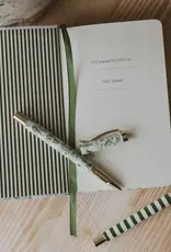 509 Broadway Mom's One Line A Day Journal