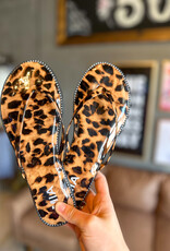 509 Broadway Aster Sandal