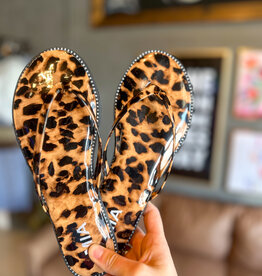 509 Broadway Aster Sandal