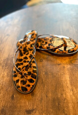 509 Broadway Aster Sandal