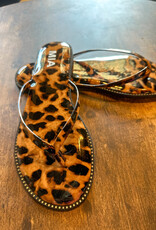 509 Broadway Aster Sandal