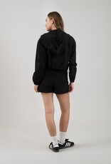 509 Broadway Windbreaker Jacket