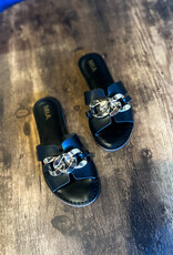 509 Broadway Venetia Sandal
