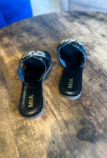 509 Broadway Venetia Sandal