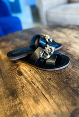 509 Broadway Venetia Sandal