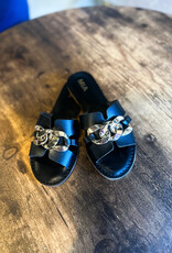 509 Broadway Venetia Sandal