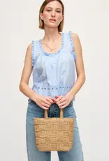 509 Broadway Chiara Crossbody