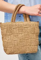 509 Broadway Chiara Crossbody