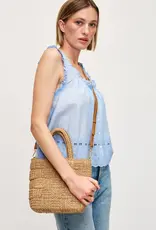 509 Broadway Chiara Crossbody