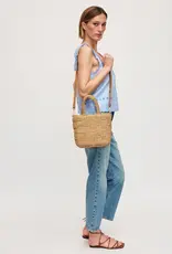 509 Broadway Chiara Crossbody