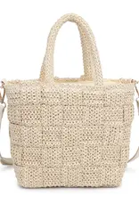 509 Broadway Chiara Crossbody