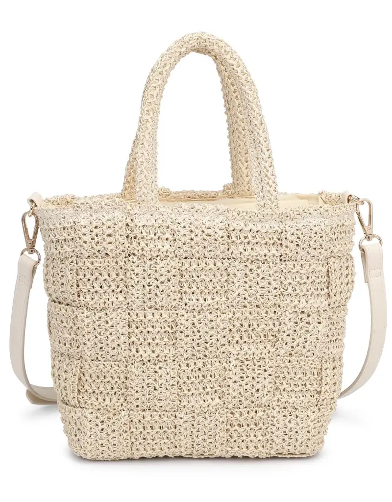 509 Broadway Chiara Crossbody