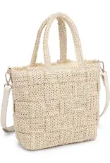 509 Broadway Chiara Crossbody