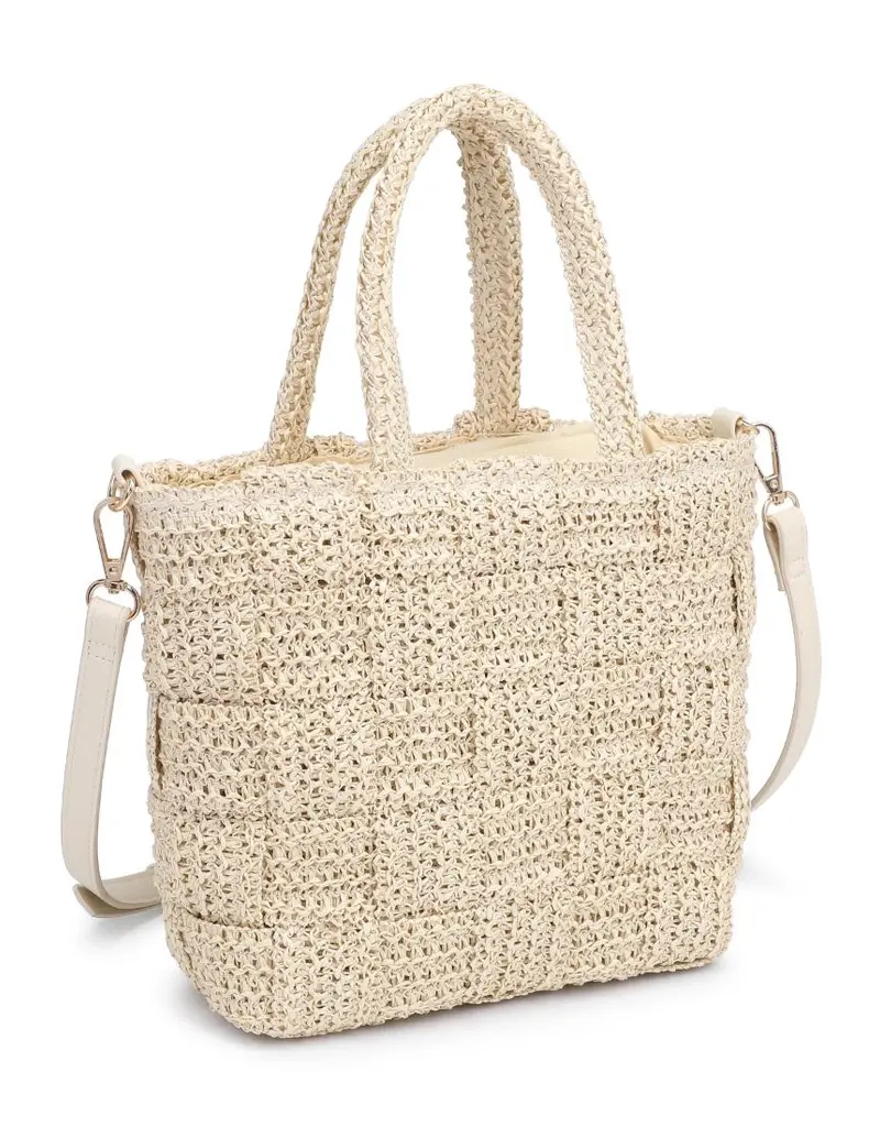 509 Broadway Chiara Crossbody