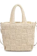 509 Broadway Chiara Crossbody