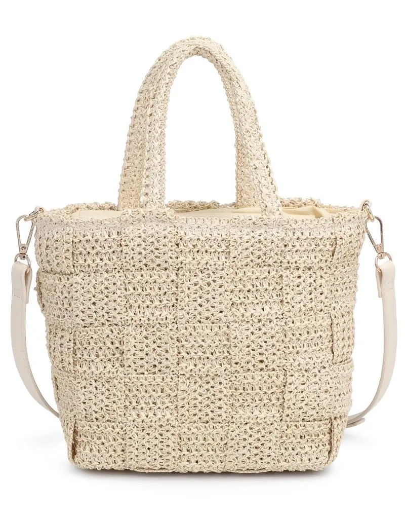 509 Broadway Chiara Crossbody