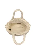 509 Broadway Chiara Crossbody