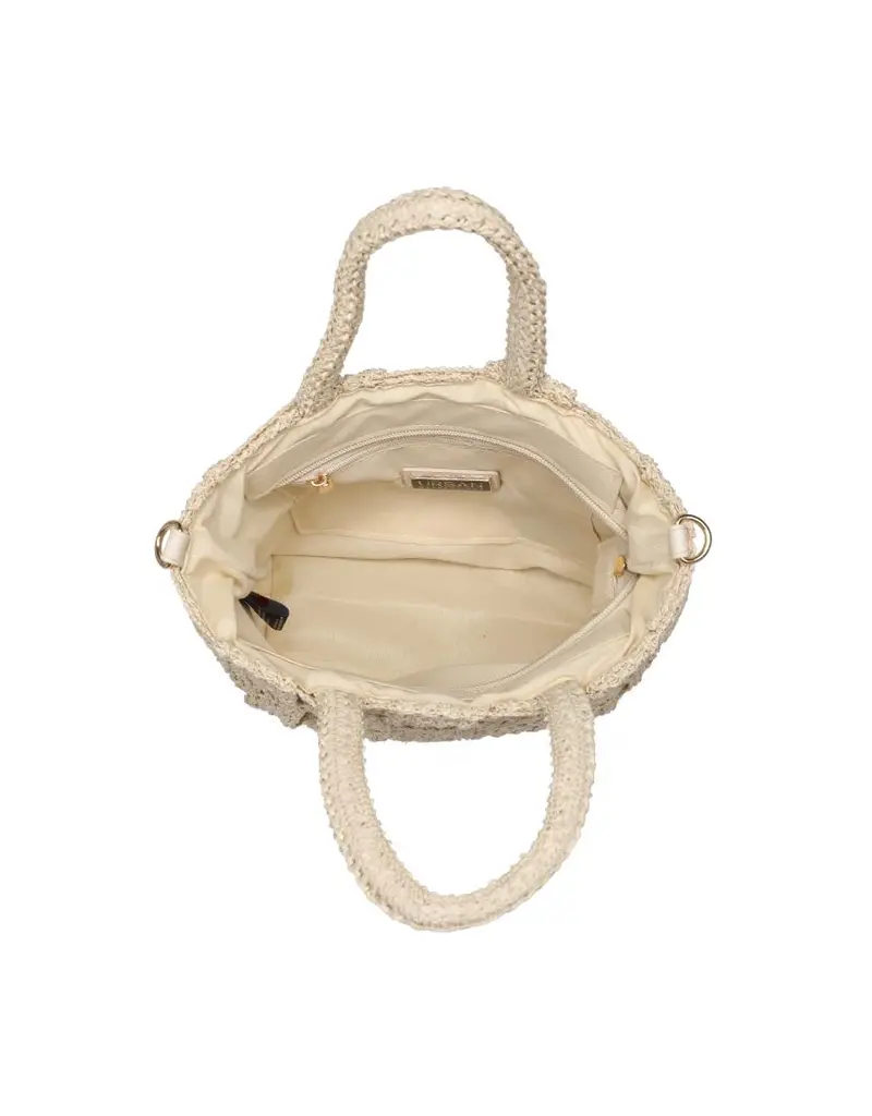 509 Broadway Chiara Crossbody